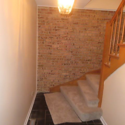 Tiny photo for 1855 Tanglewood Drive #F, Glenview, IL 60025 (MLS # 12480076)