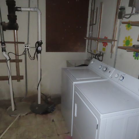 Tiny photo for 1855 Tanglewood Drive #F, Glenview, IL 60025 (MLS # 12480076)