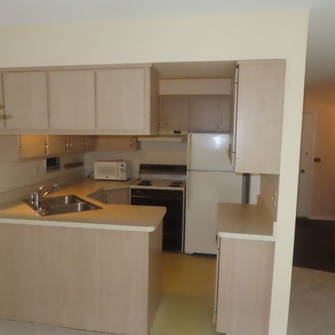 Tiny photo for 1855 Tanglewood Drive #F, Glenview, IL 60025 (MLS # 12480076)