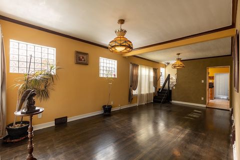Tiny photo for 6840 29th Place, Berwyn, IL 60402 (MLS # 12429374)