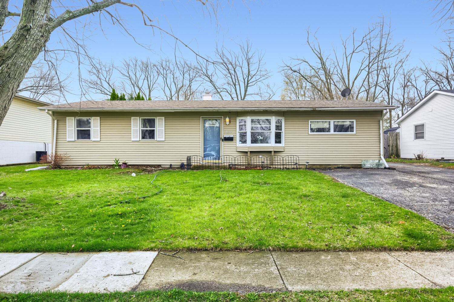 18647 W Pamela Place