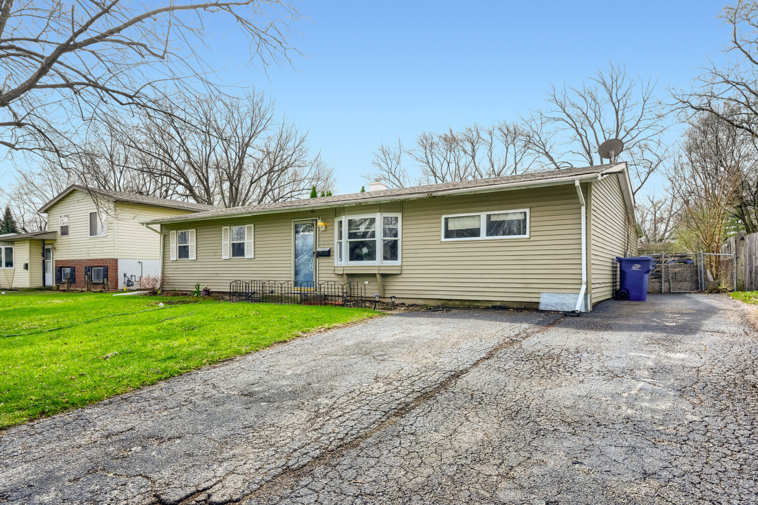 18647 W Pamela Place