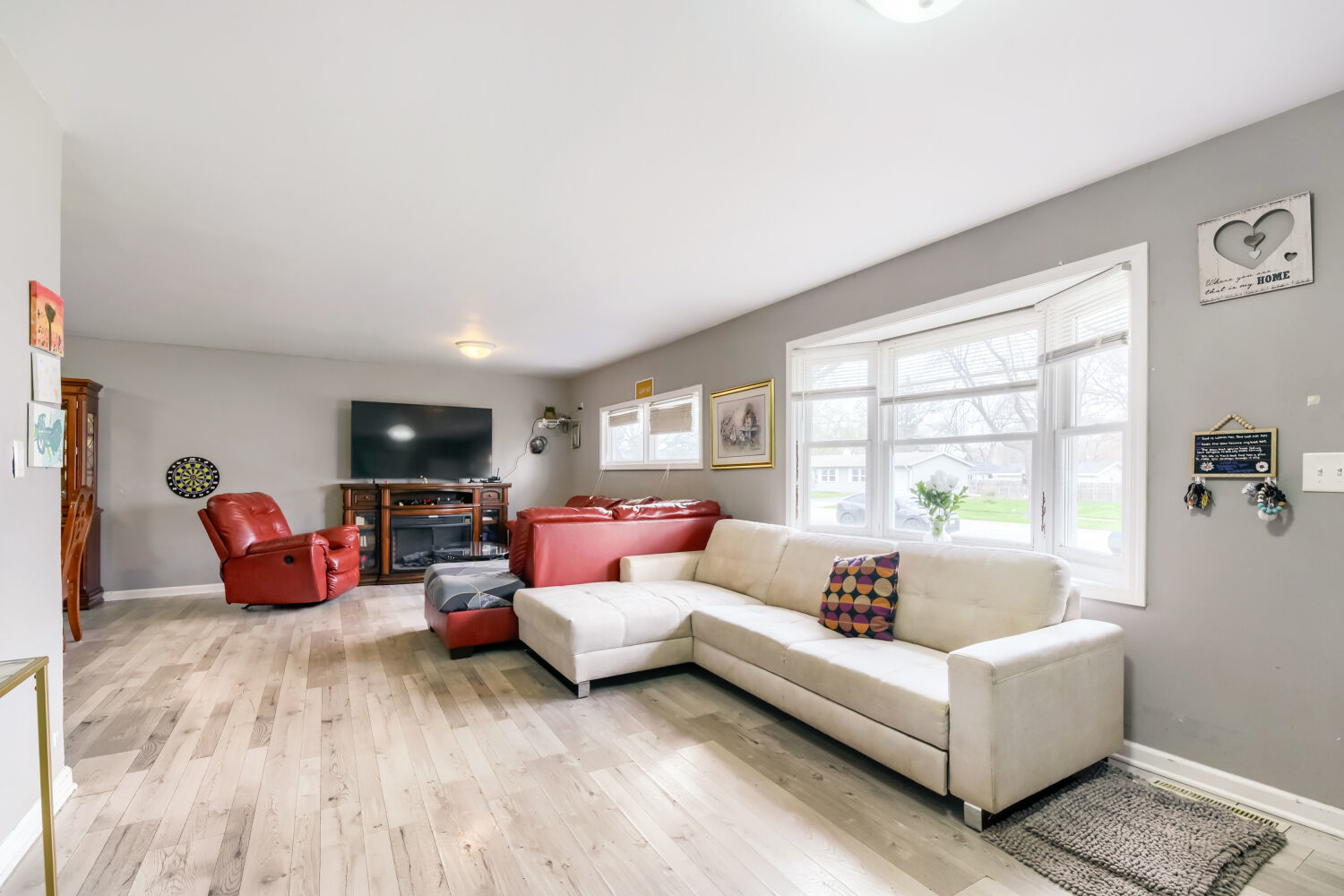 18647 W Pamela Place