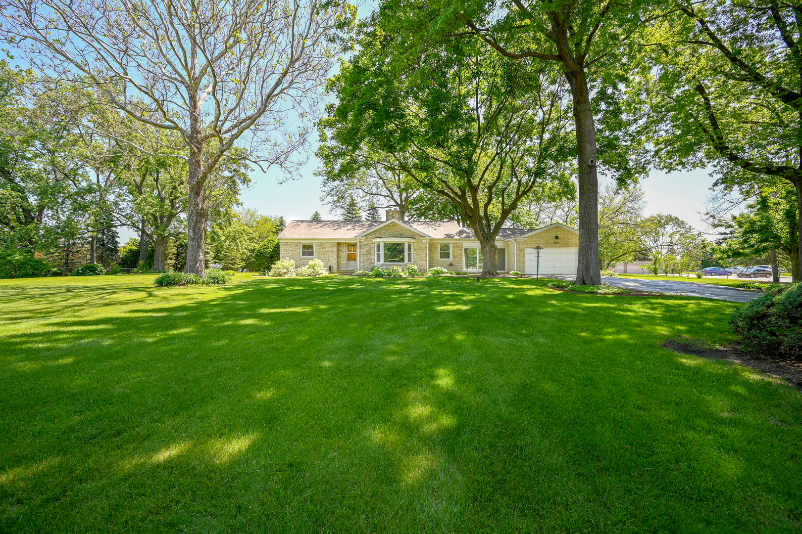325 Lambert Road