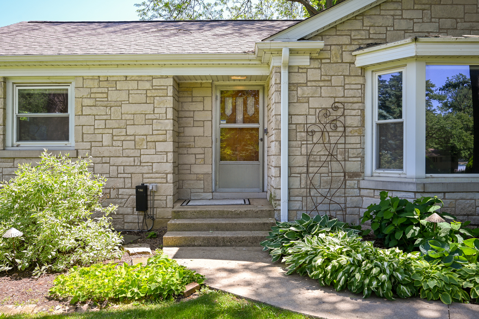325 Lambert Road