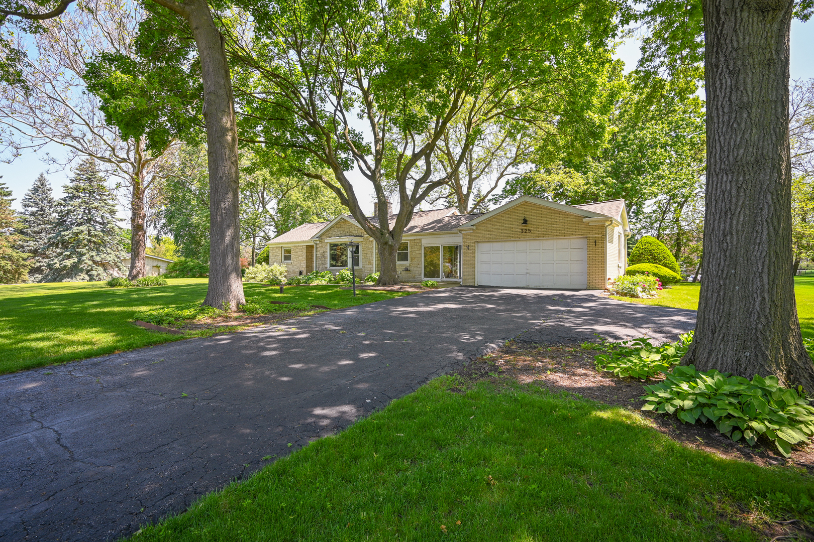 325 Lambert Road
