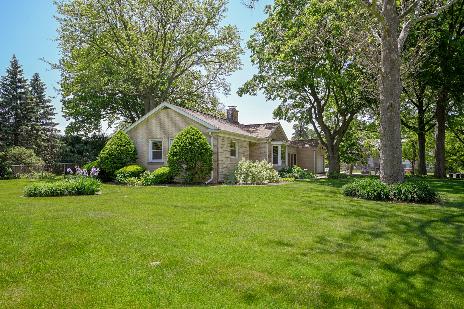 325 Lambert Road
