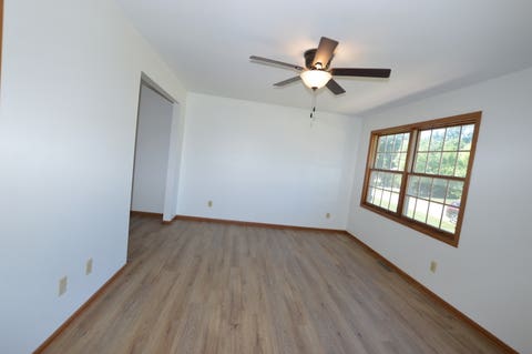 Tiny photo for 1509 Hickory Street, McHenry, IL 60051 (MLS # 12719059)