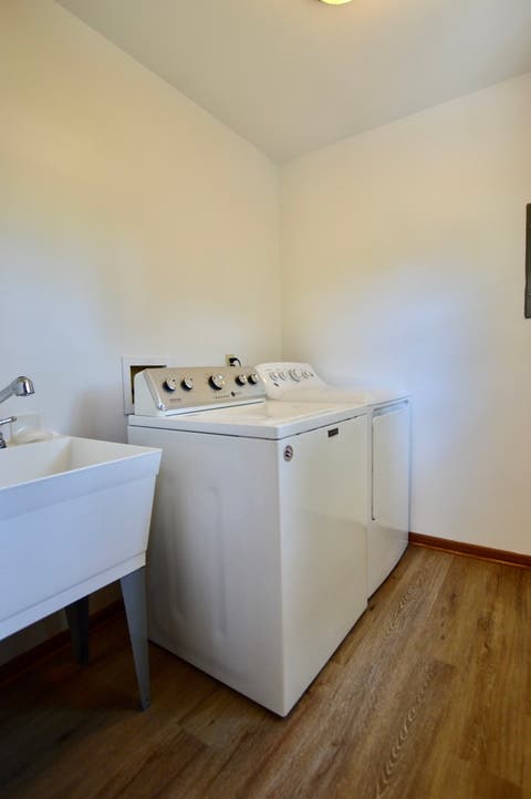 Tiny photo for 1509 Hickory Street, McHenry, IL 60051 (MLS # 12719059)