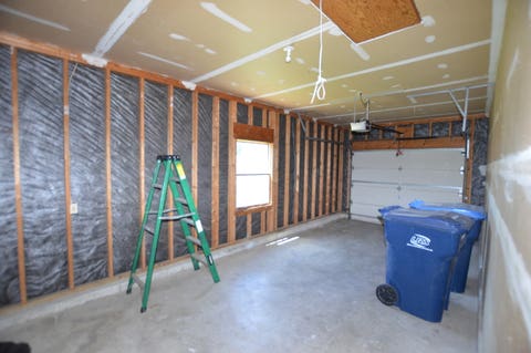 Tiny photo for 1509 Hickory Street, McHenry, IL 60051 (MLS # 12719059)