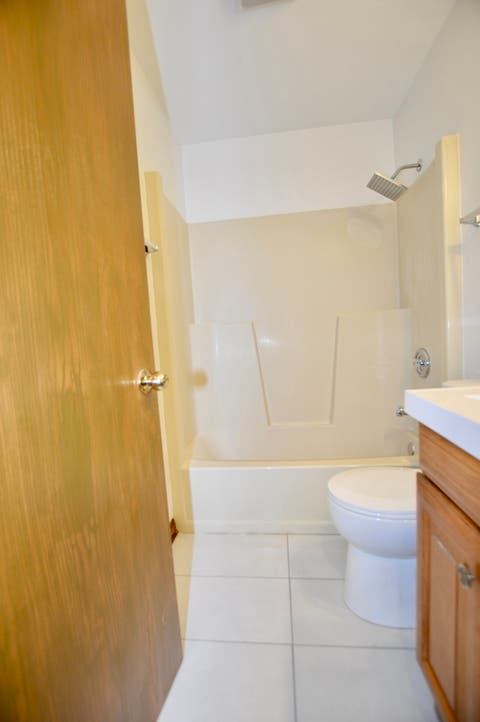Tiny photo for 1509 Hickory Street, McHenry, IL 60051 (MLS # 12719059)