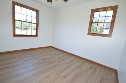Tiny photo for 1509 Hickory Street, McHenry, IL 60051 (MLS # 12719059)