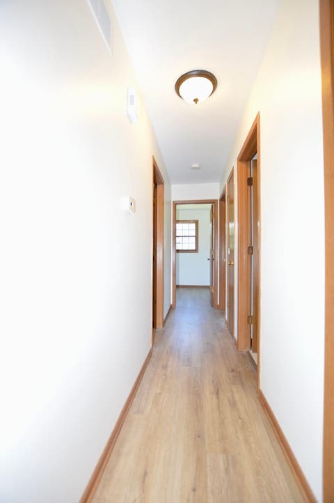 Tiny photo for 1509 Hickory Street, McHenry, IL 60051 (MLS # 12719059)