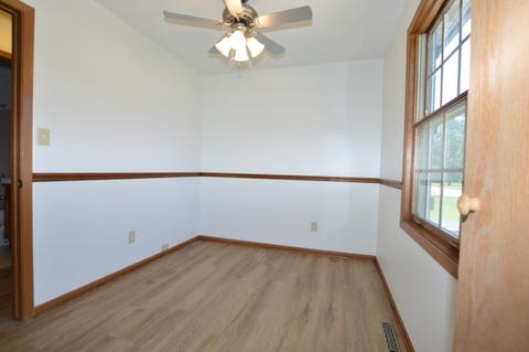 Tiny photo for 1509 Hickory Street, McHenry, IL 60051 (MLS # 12719059)
