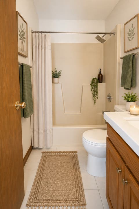Tiny photo for 1509 Hickory Street, McHenry, IL 60051 (MLS # 12719059)
