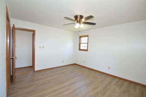 Tiny photo for 1509 Hickory Street, McHenry, IL 60051 (MLS # 12719059)