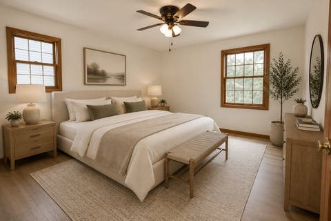 Tiny photo for 1509 Hickory Street, McHenry, IL 60051 (MLS # 12719059)