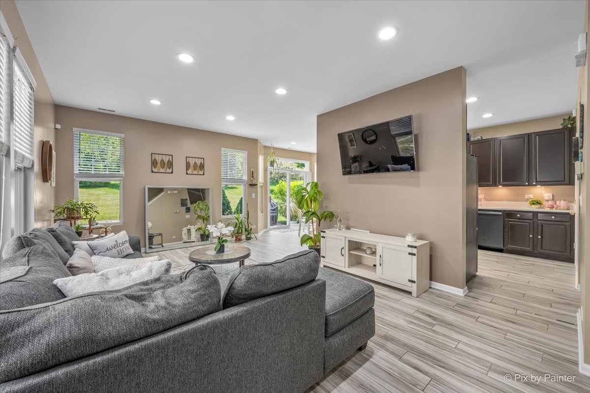 6566 Marble Lane