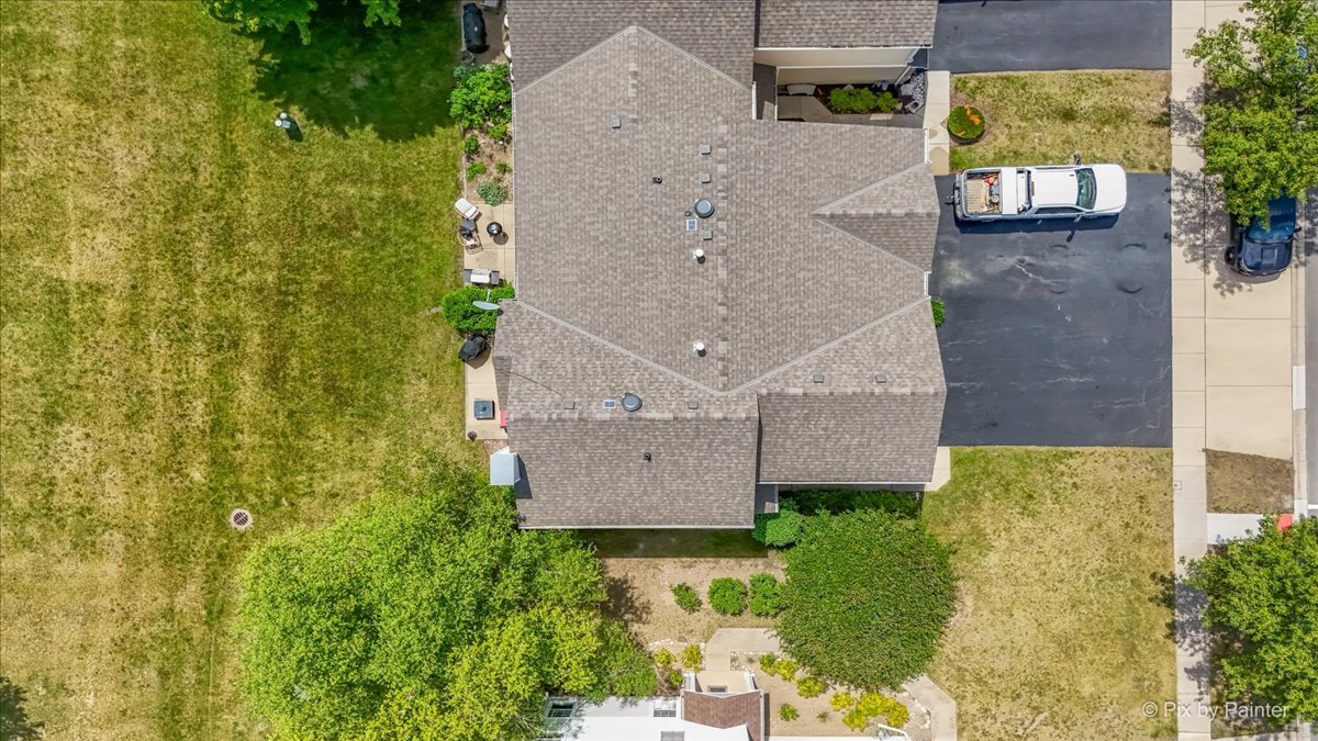 6566 Marble Lane