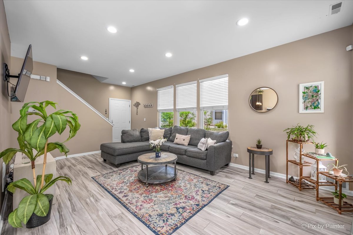 6566 Marble Lane