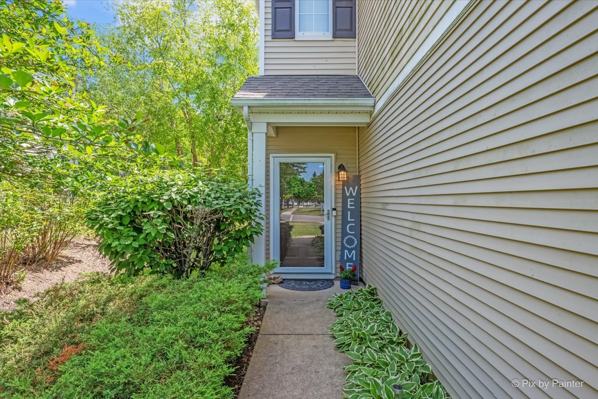 6566 Marble Lane
