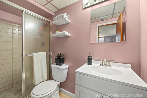 Tiny photo for 970 Dearborn Circle, Carol Stream, IL 60188 (MLS # 12680094)