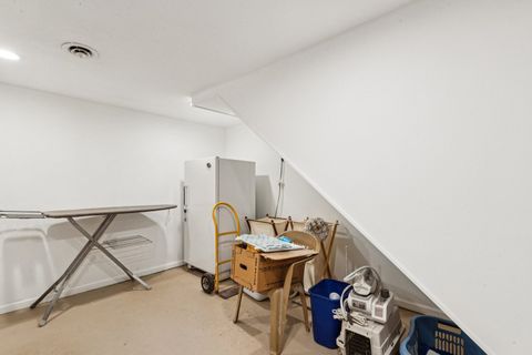 Tiny photo for 1090 Roselle Road, Inverness, IL 60067 (MLS # 12543584)