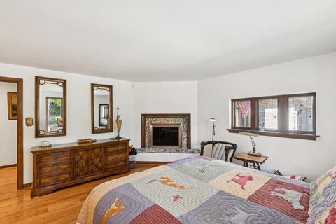 Tiny photo for 1090 Roselle Road, Inverness, IL 60067 (MLS # 12543584)