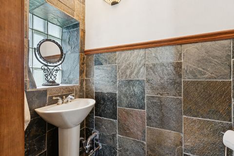 Tiny photo for 1090 Roselle Road, Inverness, IL 60067 (MLS # 12543584)