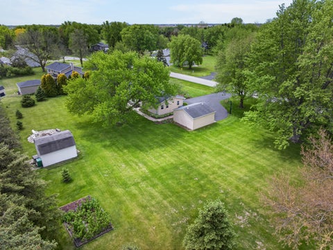 Tiny photo for 5N675 Cochise Drive, Maple Park, IL 60151 (MLS # 12632138)