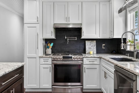 Tiny photo for 5N675 Cochise Drive, Maple Park, IL 60151 (MLS # 12632138)