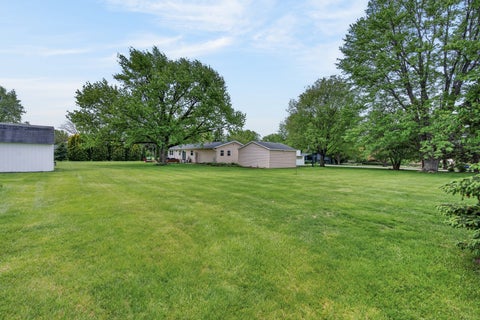 Tiny photo for 5N675 Cochise Drive, Maple Park, IL 60151 (MLS # 12632138)