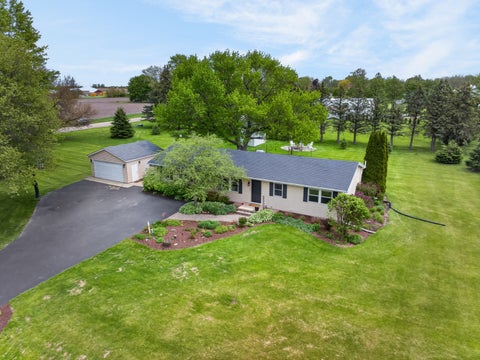 Tiny photo for 5N675 Cochise Drive, Maple Park, IL 60151 (MLS # 12632138)