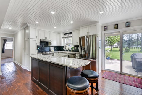 Tiny photo for 5N675 Cochise Drive, Maple Park, IL 60151 (MLS # 12632138)