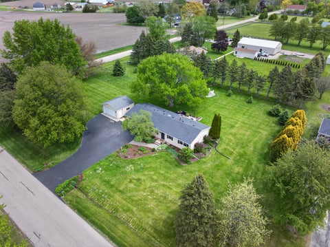 Tiny photo for 5N675 Cochise Drive, Maple Park, IL 60151 (MLS # 12632138)