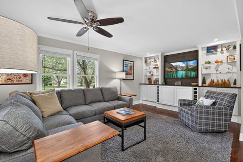Tiny photo for 5N675 Cochise Drive, Maple Park, IL 60151 (MLS # 12632138)