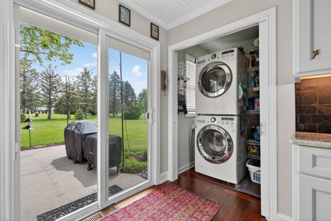 Tiny photo for 5N675 Cochise Drive, Maple Park, IL 60151 (MLS # 12632138)