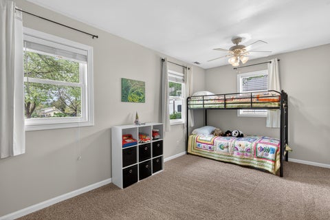 Tiny photo for 5N675 Cochise Drive, Maple Park, IL 60151 (MLS # 12632138)