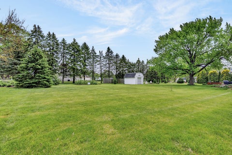 Tiny photo for 5N675 Cochise Drive, Maple Park, IL 60151 (MLS # 12632138)