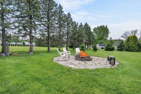 Tiny photo for 5N675 Cochise Drive, Maple Park, IL 60151 (MLS # 12632138)