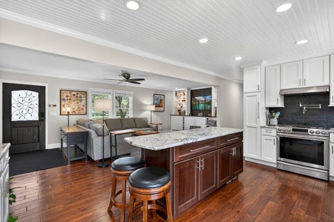 Tiny photo for 5N675 Cochise Drive, Maple Park, IL 60151 (MLS # 12632138)