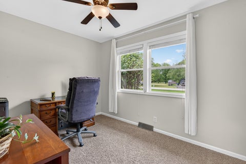 Tiny photo for 5N675 Cochise Drive, Maple Park, IL 60151 (MLS # 12632138)