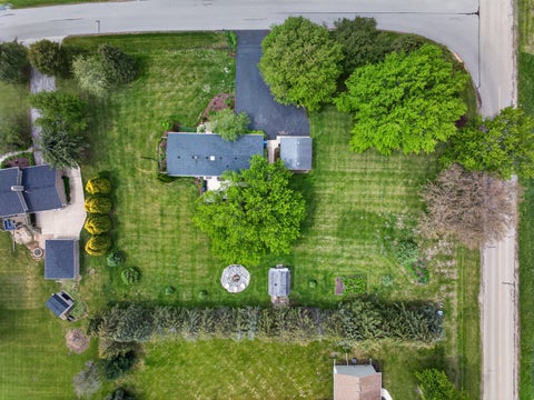 Tiny photo for 5N675 Cochise Drive, Maple Park, IL 60151 (MLS # 12632138)