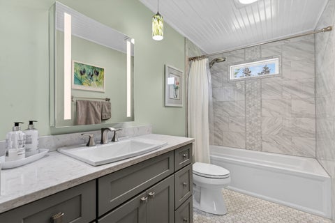 Tiny photo for 5N675 Cochise Drive, Maple Park, IL 60151 (MLS # 12632138)