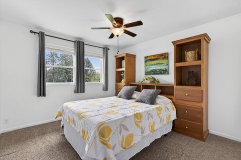 Tiny photo for 5N675 Cochise Drive, Maple Park, IL 60151 (MLS # 12632138)