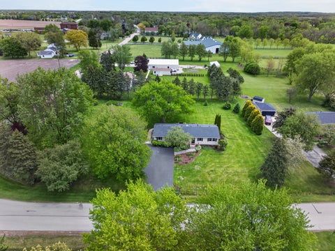 Tiny photo for 5N675 Cochise Drive, Maple Park, IL 60151 (MLS # 12632138)