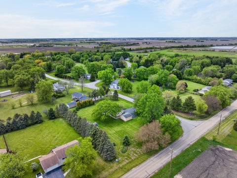 Tiny photo for 5N675 Cochise Drive, Maple Park, IL 60151 (MLS # 12632138)