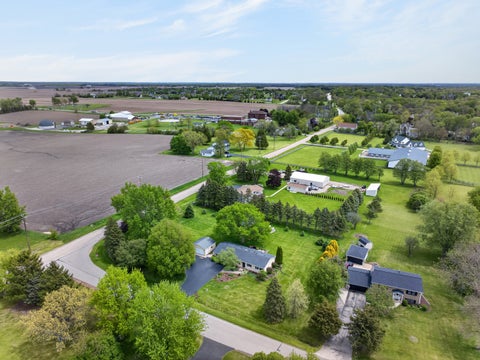 Tiny photo for 5N675 Cochise Drive, Maple Park, IL 60151 (MLS # 12632138)