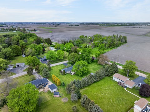 Tiny photo for 5N675 Cochise Drive, Maple Park, IL 60151 (MLS # 12632138)