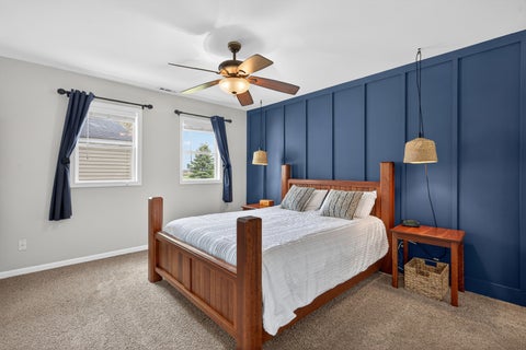 Tiny photo for 5N675 Cochise Drive, Maple Park, IL 60151 (MLS # 12632138)